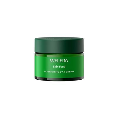 Weleda Skin Food Night Cream | Overnight Skin Repair